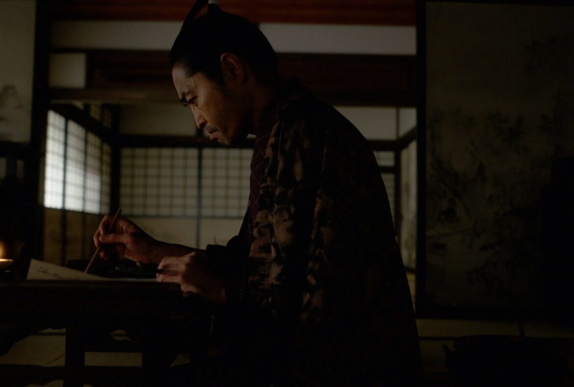 「夢ではない、俺はここにいる」涙で交差する友情と裏切り──源内と意次の最期の絆【NHK大河『べらぼう』第16回】 - OTONA SALONE