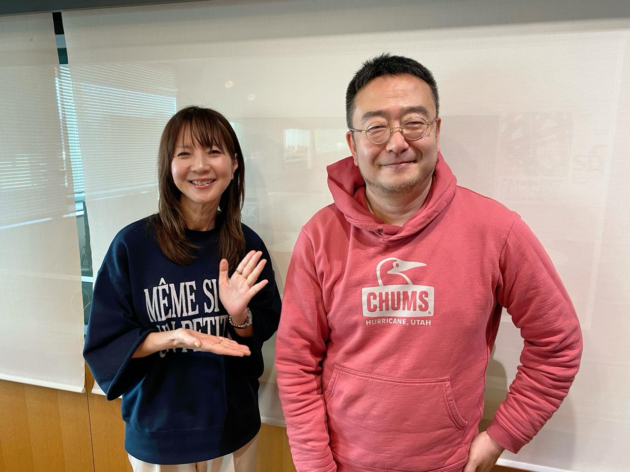 画像4: 今日のメニュー