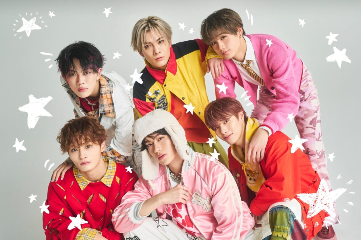 2025年6月22日(日)の音楽ライブにDXTEENが出演決定｜X Games Osaka 2025 | INSTYLE GROUP株式会社のプレスリリース