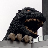 鶏
