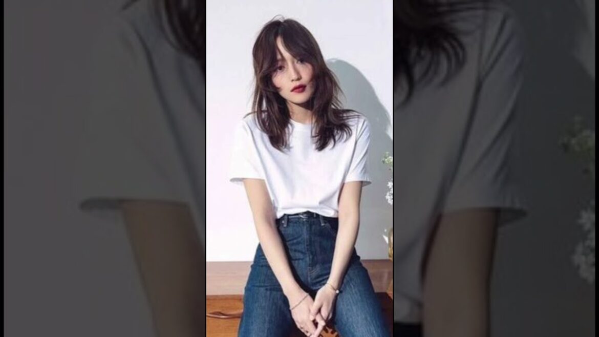 川口春奈の“激ヤセ”姿にファンから心配の声「あまりに細い」“全身筋肉痛”のハードトレの成果か 川口春奈の“激ヤセ”姿にファンから心配の声「あまりに細い」“全身筋肉痛”のハードトレの成果か