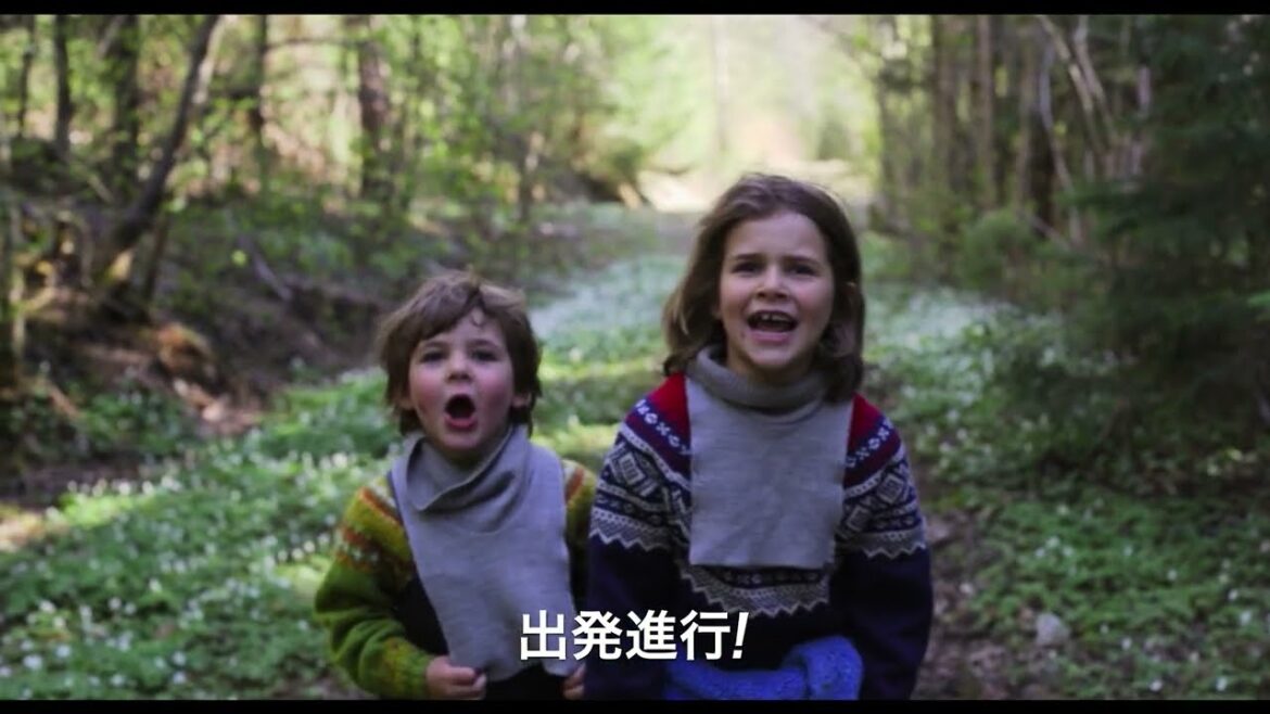 【絶賛上映中】映画『ただ、愛を選ぶこと』シネスイッチ銀座ほか全国順次ロードショー