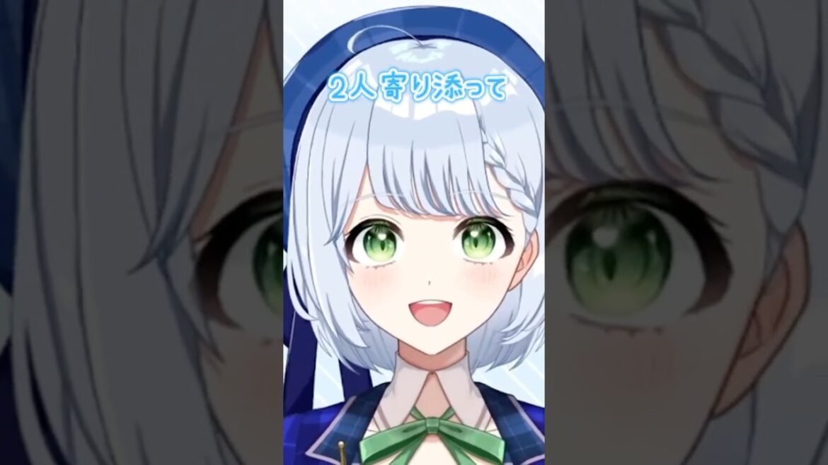 【アカペラ】平成生まれの人には絶対わかるドラマ主題歌  #shorts #新人vtuber