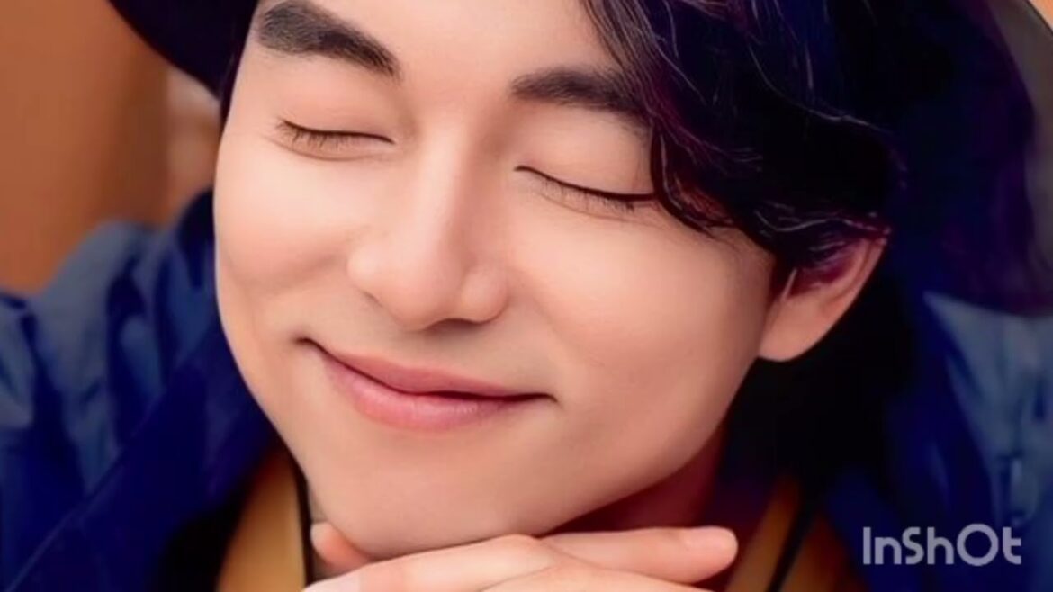 「BTSヴィ（テヒョン）、超豪華共演実現か！コン・ユ＆ソン・カンと新ドラマで主演へ…世界が熱狂」