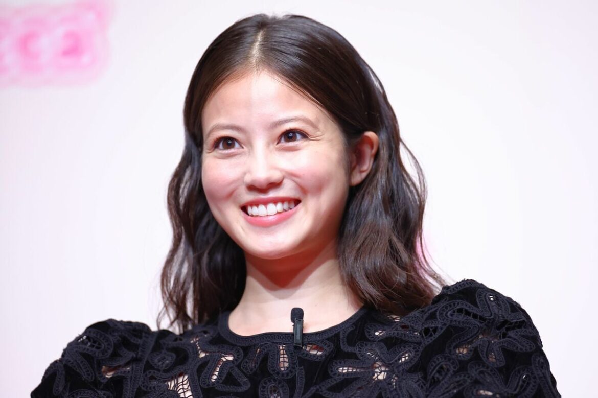 なぜ朝ドラ『あんぱん』から目が離せないのか、巧みな脚本、随所で光る名優・若手実力派の演技が視聴者の心鷲づかみ(1/6) | JBpress (ジェイビープレス)