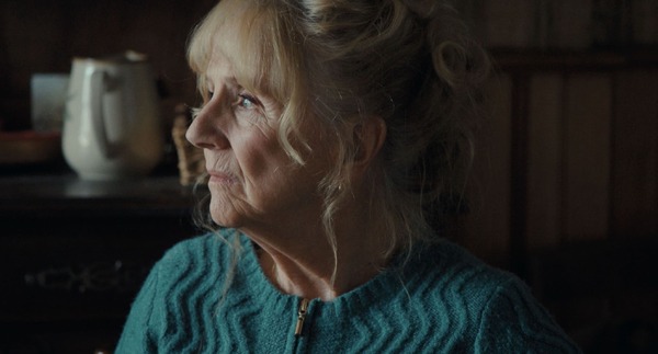 「シワや老いは映画製作者にとって未だに問題なのか…」フランソワ・オゾンに起用された『秋が来るとき』主演俳優が語る | cinemacafe.net 「シワや老いは映画製作者にとって未だに問題なのか…」フランソワ・オゾンに起用された『秋が来るとき』主演俳優が語る | cinemacafe.net