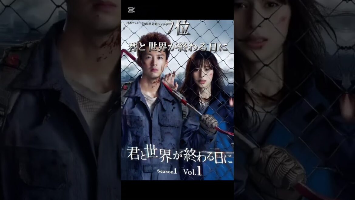 個人的に面白かったおすすめドラマランキング#日本ドラマ #海外ドラマ