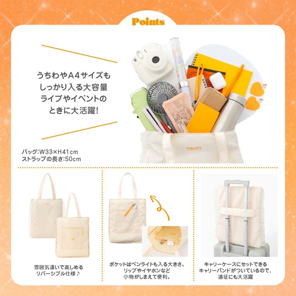 超ときめき宣伝部 10th Anniversary Book