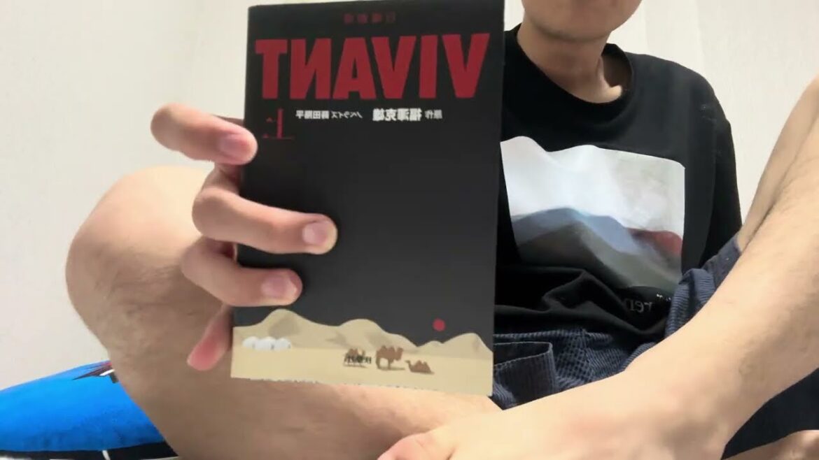 堺雅人主演『VIVANT』　ドラマ続編が来年7月、映画も12月に決定！主要キャスト続投、新たなロケ地はアゼルバイジャン