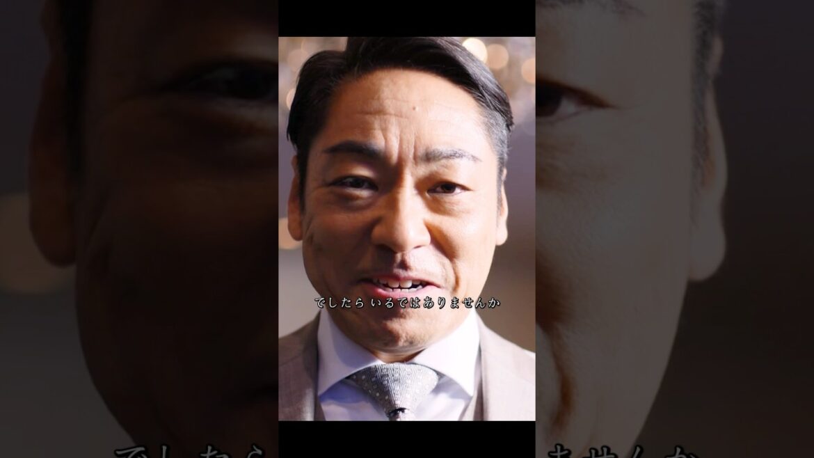 半沢が事件の黒幕を根こそぎ暴いた！