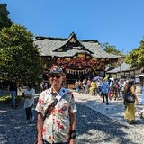 ランタイガ
