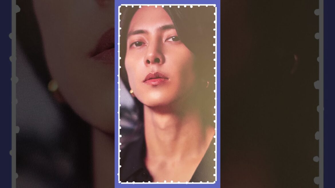 山下智久/♡CHANGE♡#山下智久 #ドラマ #主題歌 #ショート #shorts #2019年 #山p #かっこいい 🩷#好きな曲 #好きな人 🩷#ソロ #change #ヒットソング 山下智久/♡CHANGE♡#山下智久 #ドラマ #主題歌 #ショート #shorts #2019年 #山p #かっこいい 🩷#好きな曲 #好きな人 🩷#ソロ #change #ヒットソング
