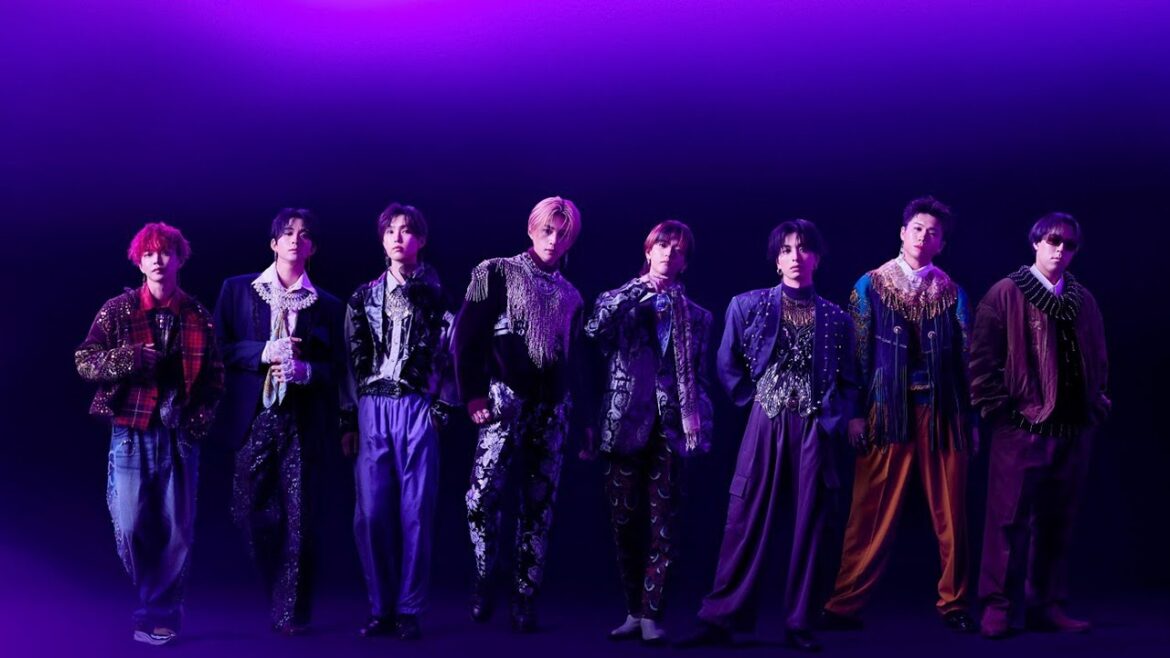 🎶✨【新曲配信開始】FANTASTICS「運命なんて」ドラマ主題歌で話題沸騰中！運命を超える愛のメッセージに涙必至…！💖🔥
