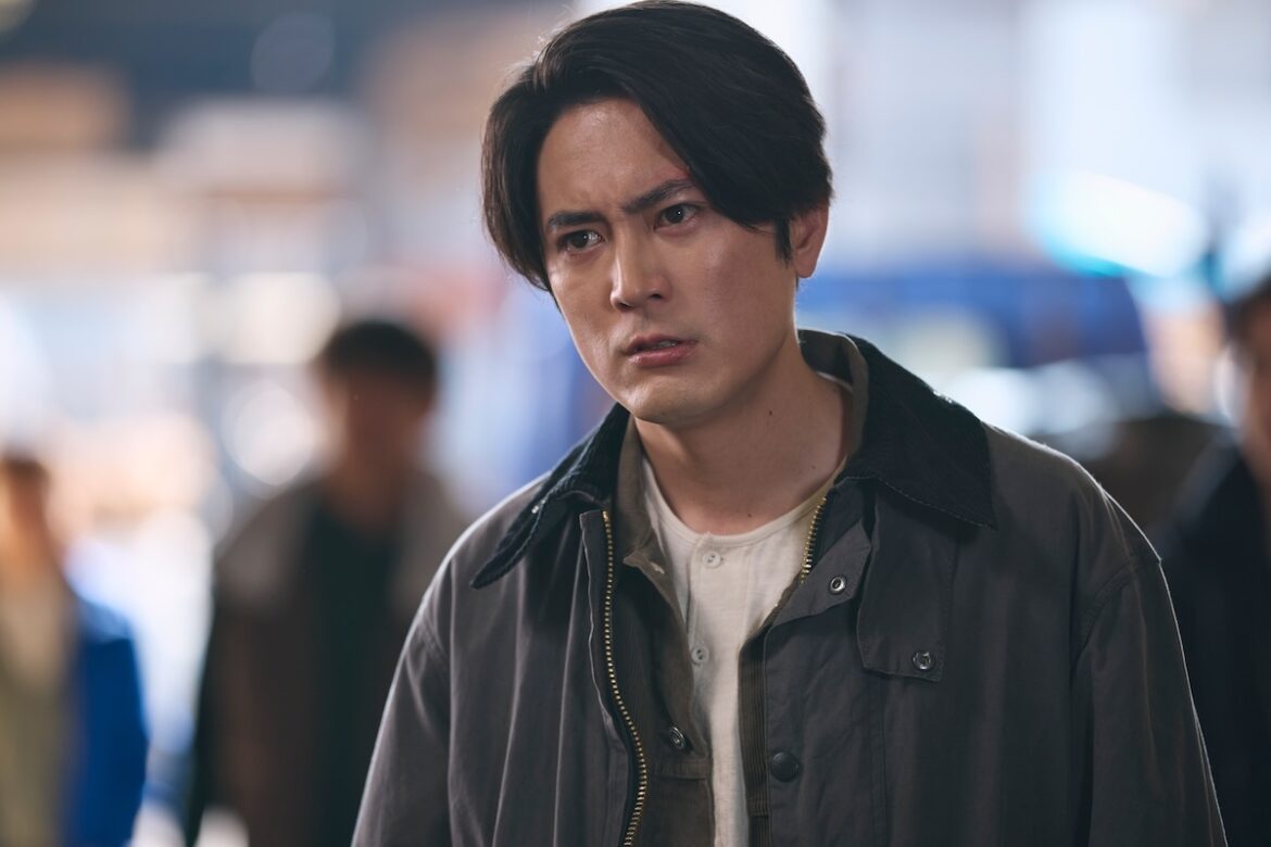 『イグナイト』が中年世代の心を掴む理由