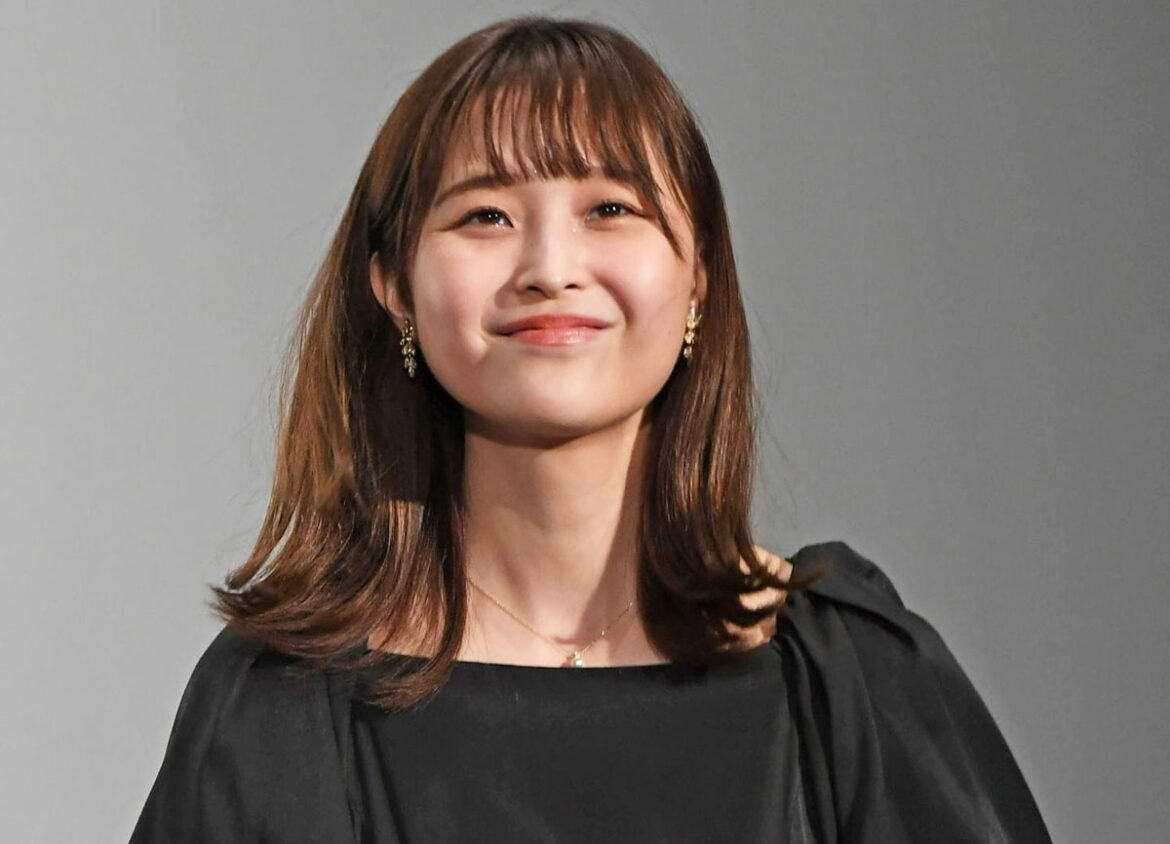フジテレビ退社→ＰＴＳＤ公表の渡邊渚アナ 連載再開を告知 雑誌ＨＰで「近況 目に見えない恐怖と戦う日々…」のタイトル - Yahoo!ニュース