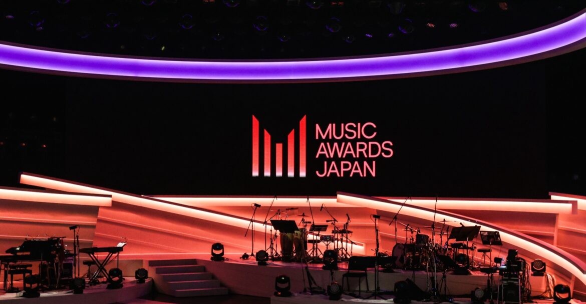 『MUSIC AWARDS JAPAN』授賞式が本日放送・配信。宇多田ヒカル、藤井 風、ミセス、Creepy Nutsら出演（CINRA）