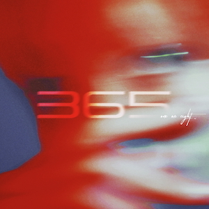 「365」