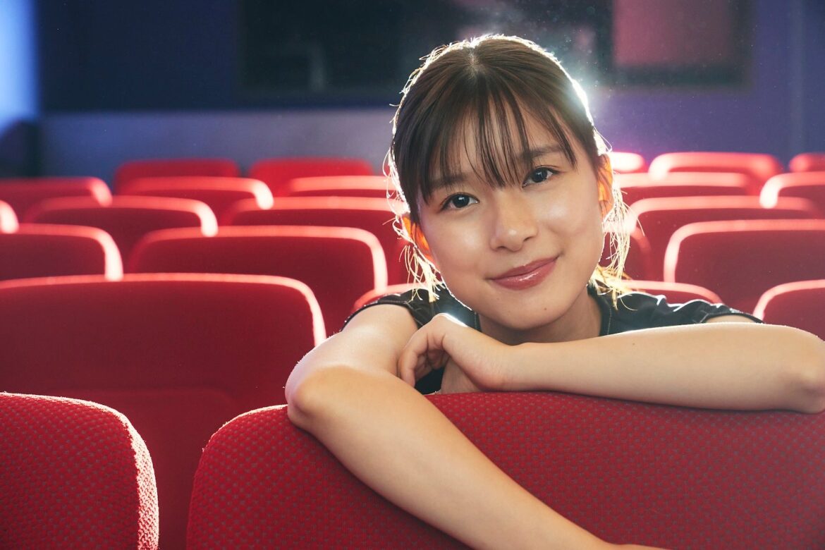 “2025春ドラマ”初回ランキング 3位「キャスター」2位「波うららかに、めおと日和」…1位は? | オトナンサー “2025春ドラマ”初回ランキング 3位「キャスター」2位「波うららかに、めおと日和」…1位は? | オトナンサー