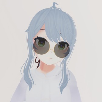 asada_kadura