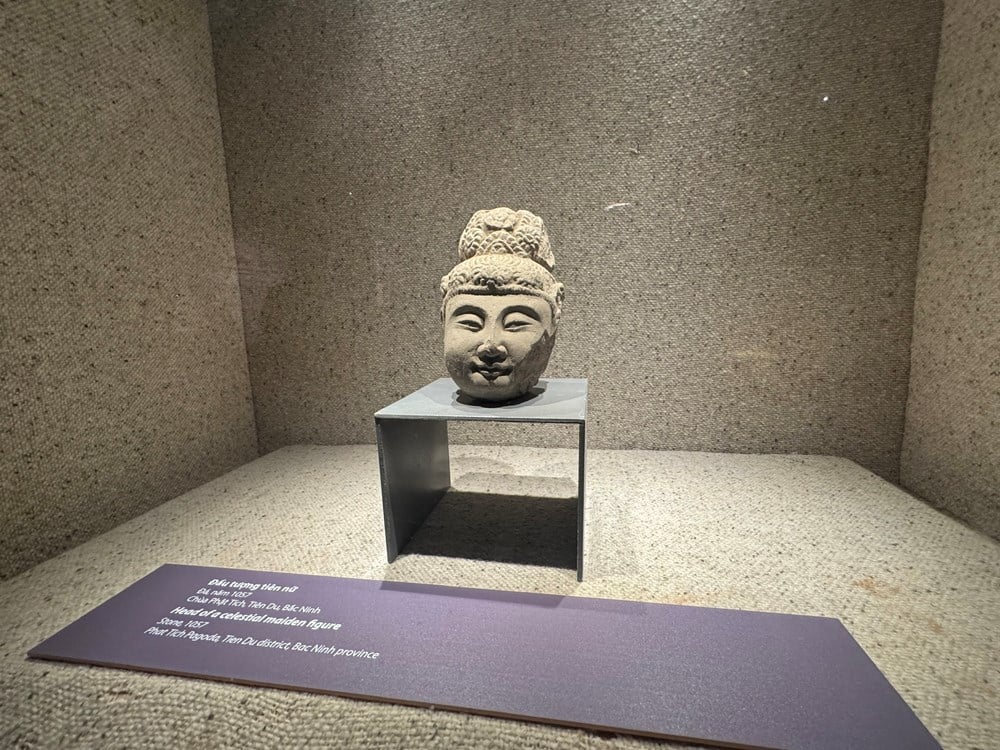 李朝の建築遺産、音楽、舞踊などの宝物をテクノロジーで投影 - 写真11