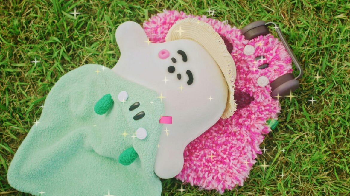 明日公開!映画本編の映像をちょこっと先出し『シナぷしゅ THE MOVIE ぷしゅほっぺダンシングPARTY』 | テレ東 リリ速(テレ東リリース最速情報) 明日公開!映画本編の映像をちょこっと先出し『シナぷしゅ THE MOVIE ぷしゅほっぺダンシングPARTY』 | テレ東 リリ速(テレ東リリース最速情報)