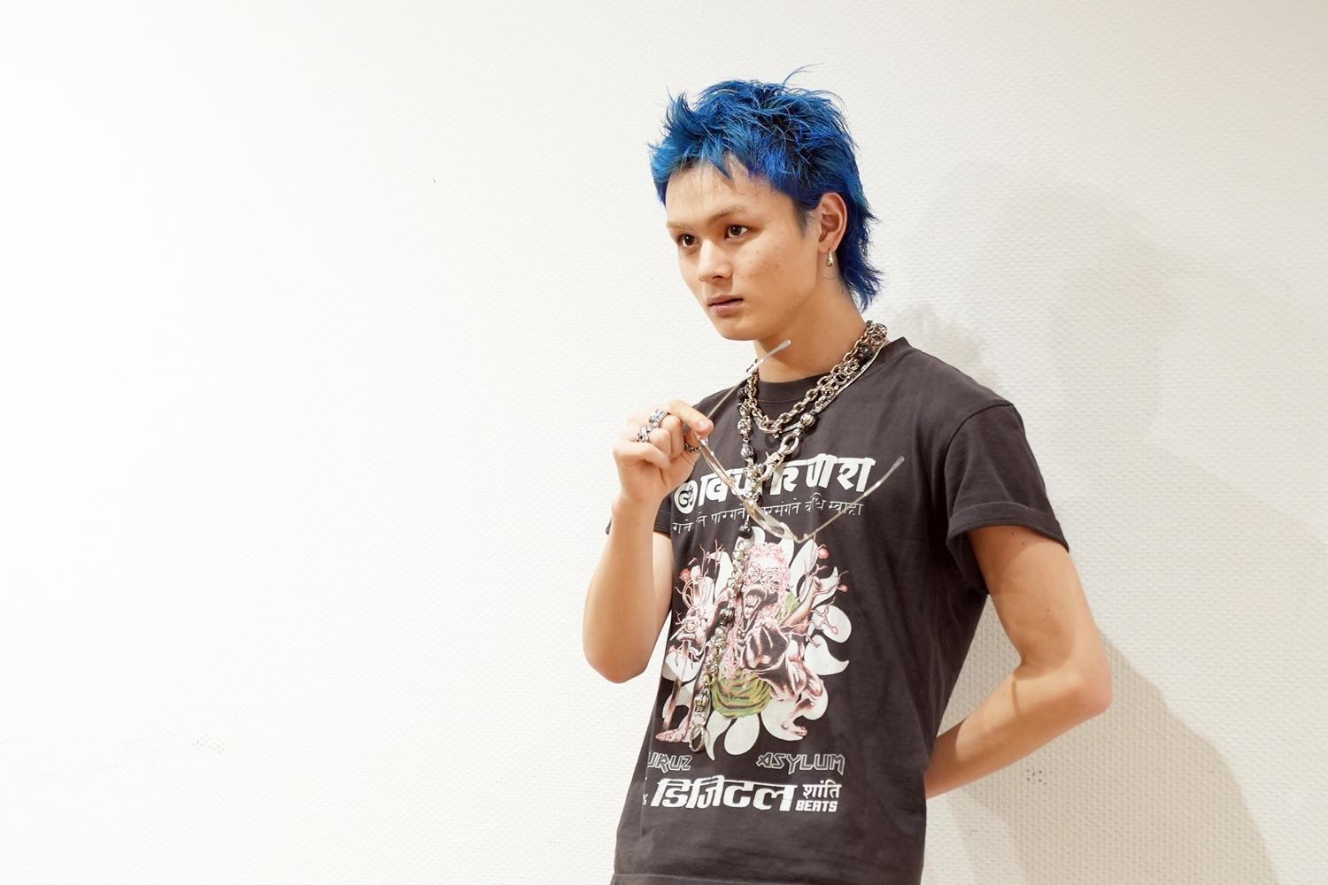 メンバーがセレクトした写真は？「ヴィクトリーグ！」番組グッズ制作の裏側公開