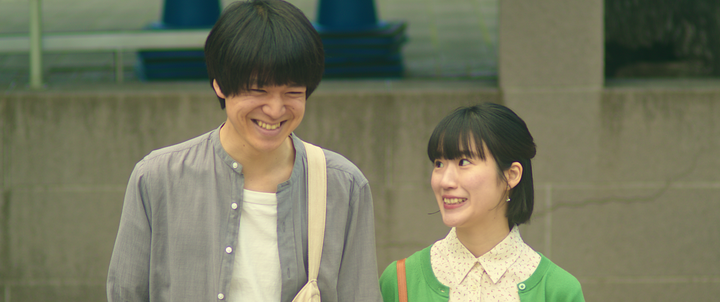 映画より