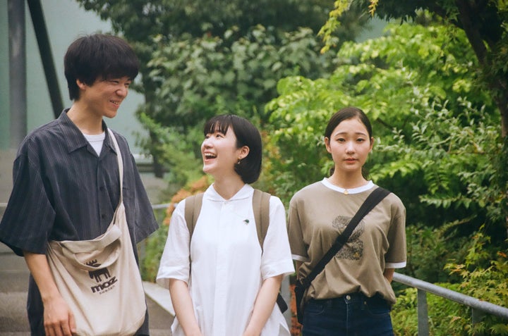 映画より