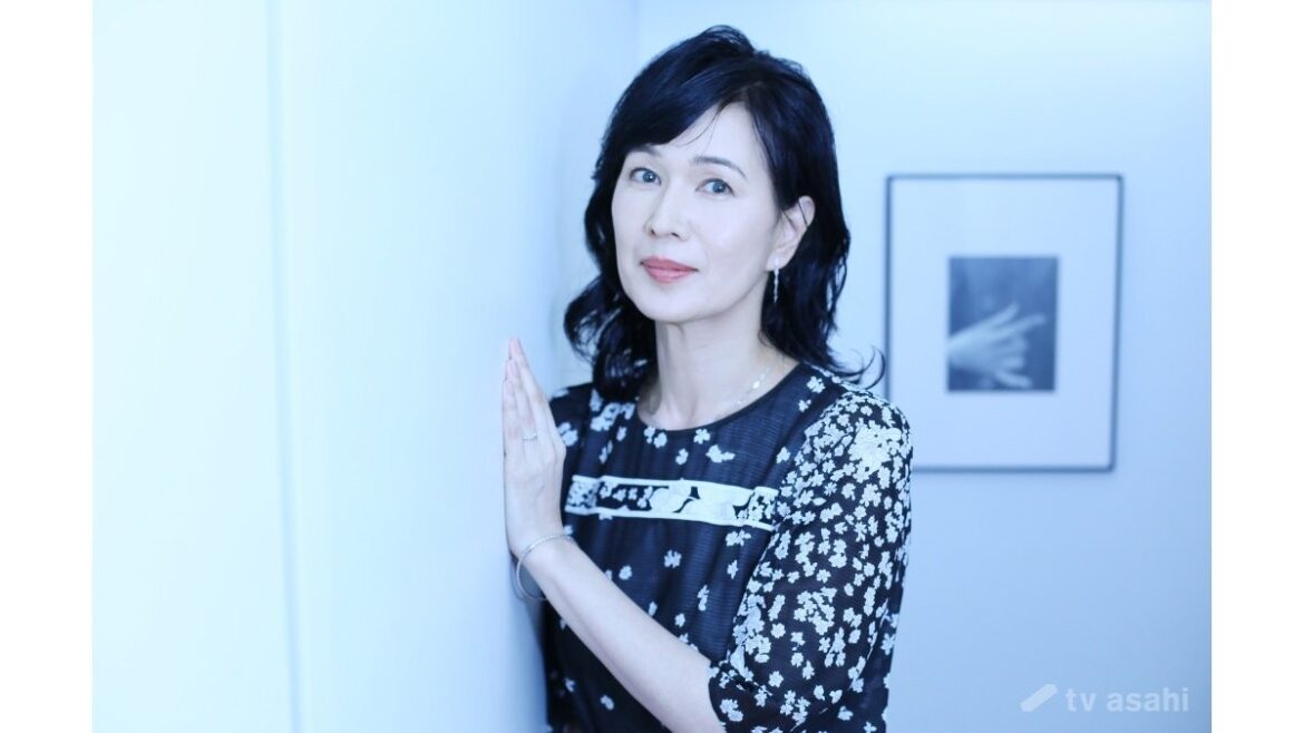 清水美砂 17歳のときに初めて受けた映画のオーディションのヒロイン役で芸能界デビュー! 清水美砂 17歳のときに初めて受けた映画のオーディションのヒロイン役で芸能界デビュー!