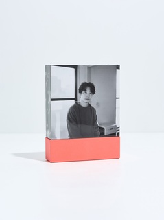 Box Set 