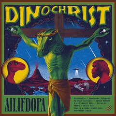 DINOCHRIST.jpg