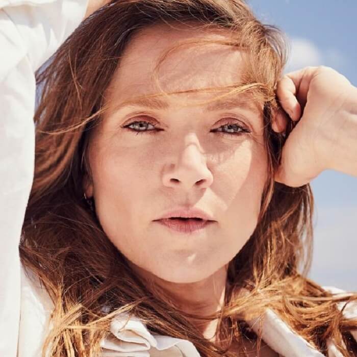 ペイシェンスとビー ヨーク警察文書係の事件録