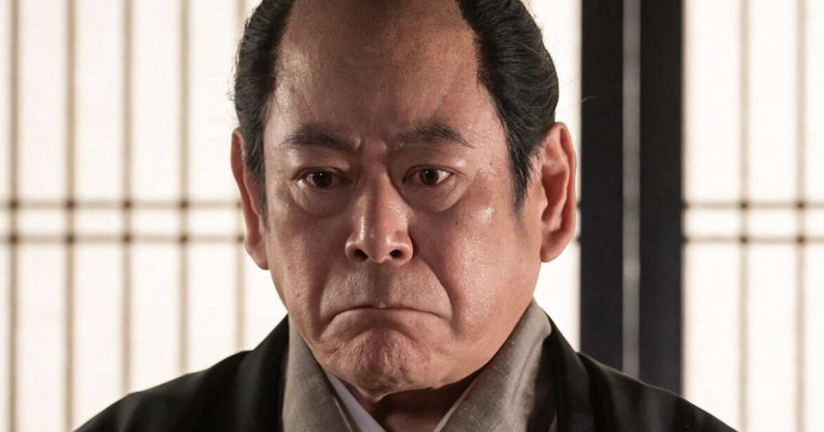 NHK大河「べらぼう」新キャスト発表　第20回に登場 - サンスポ