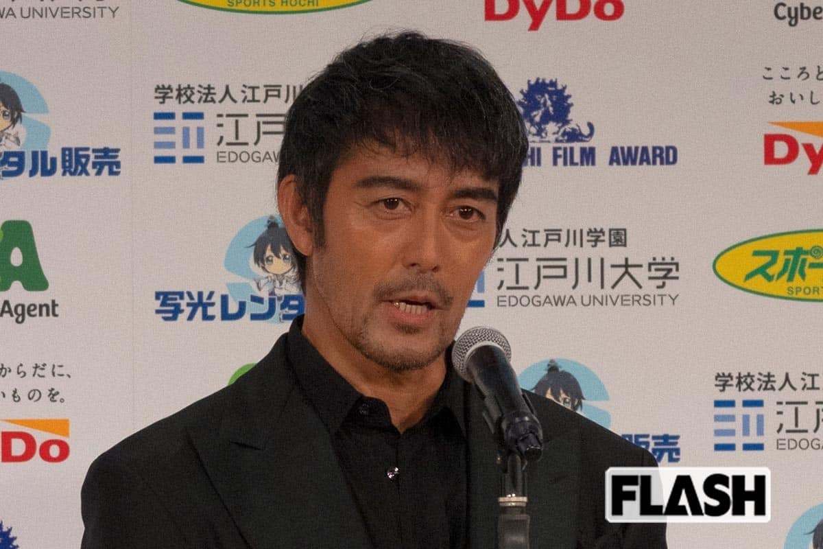 4月ドラマ「最後までみたい」ランキング!阿部寛、北川景子主演作を抑えた1位は「リアルな悩み」を描いた“話題作”
