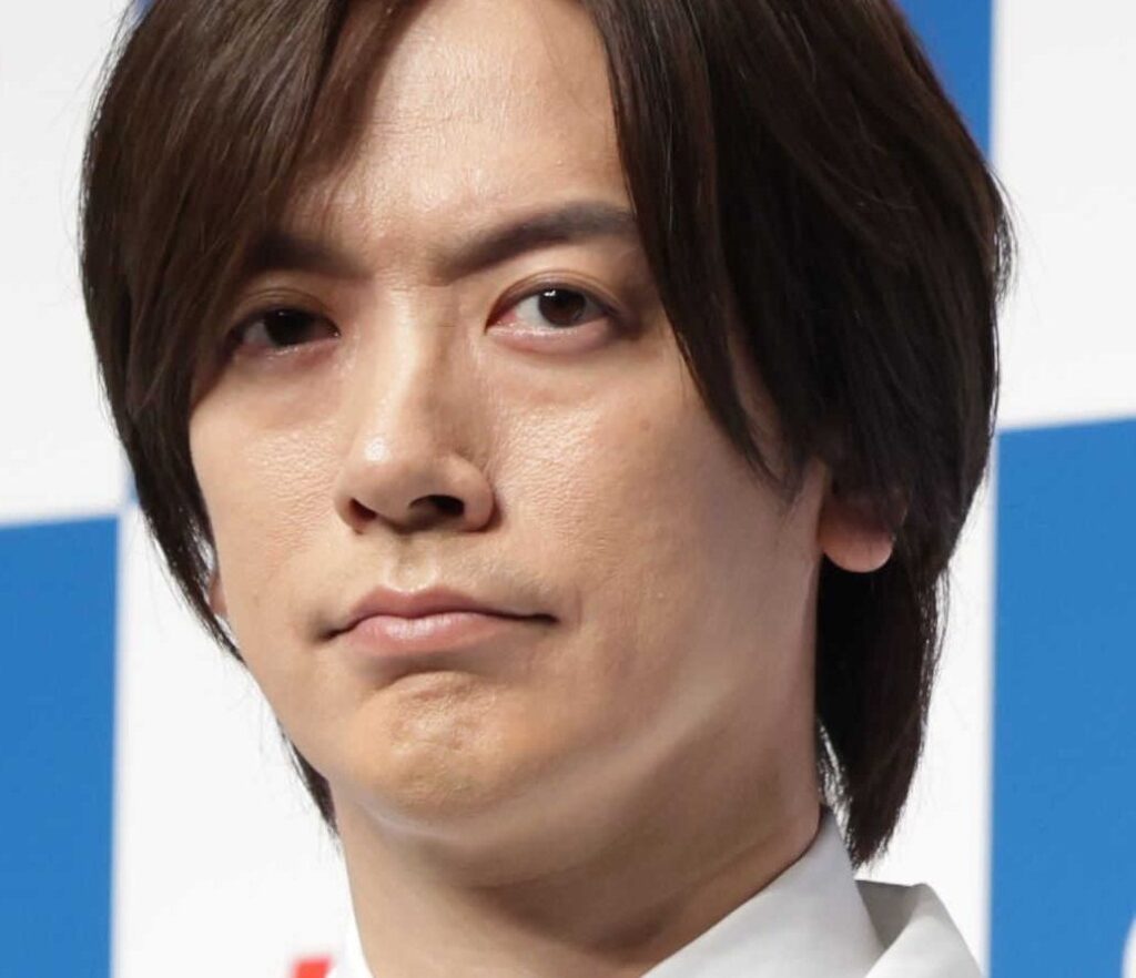 「計量スプーンでプルプルしてたDAIGOさんが…」 料理番組スタート時に掲げたミッション達成 手作り弁当に娘の反応は？ - まいどなニュース