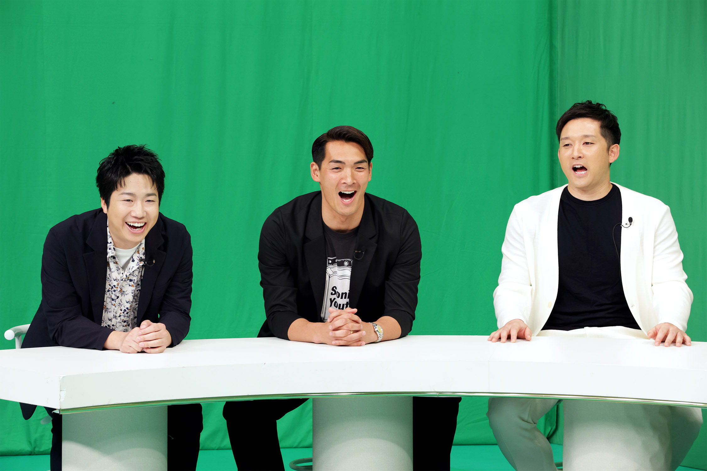 二度見スポーツ_アスリート