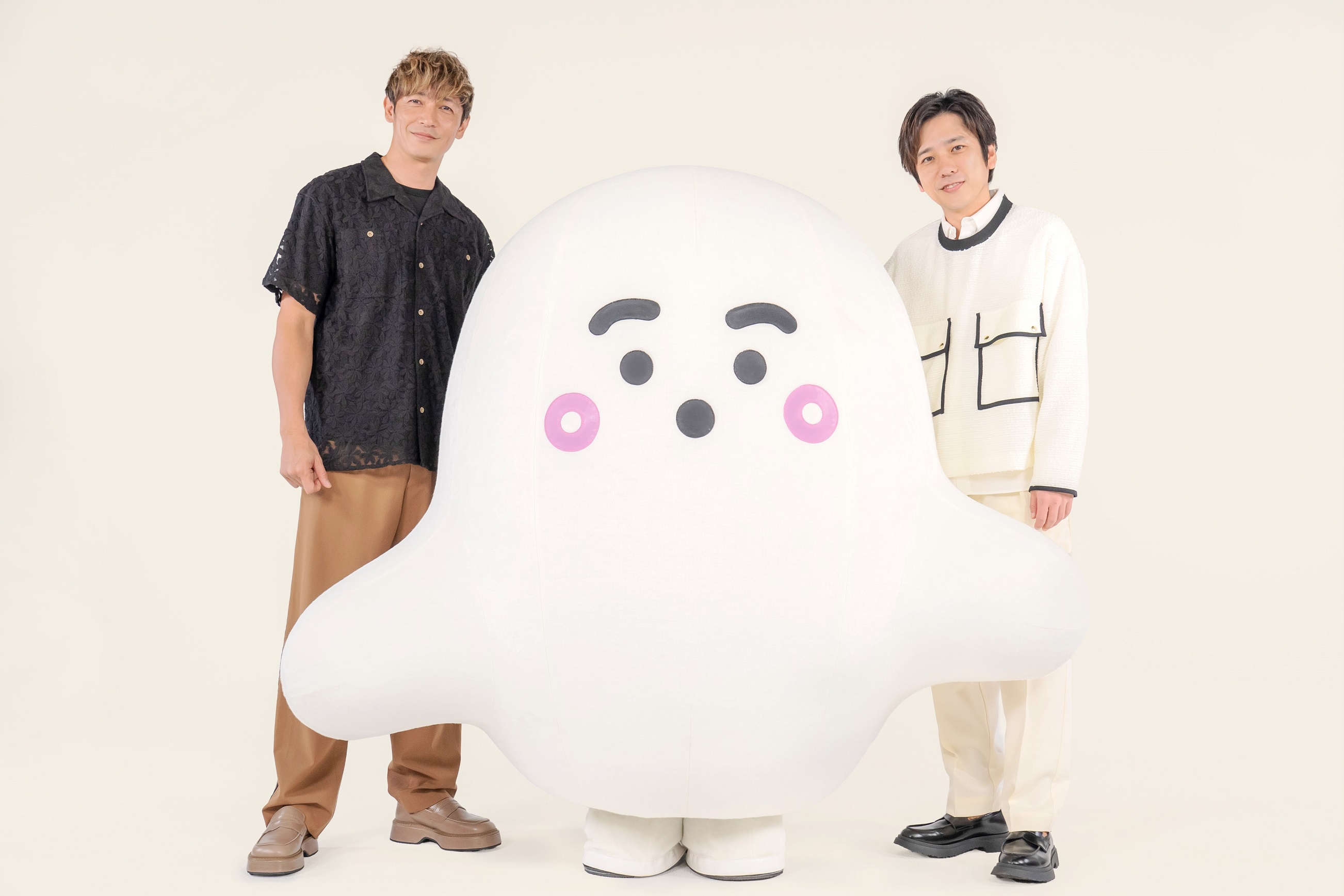 05010800解禁_シナぷしゅ③