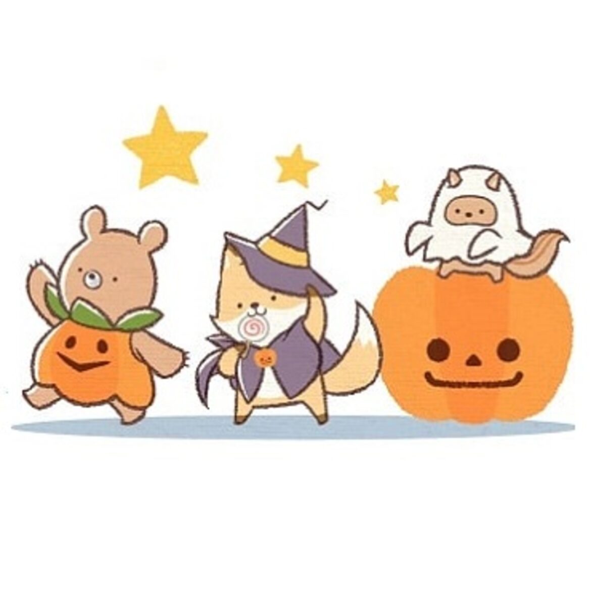 【相関図つき】『君たちはどう生きるか』あらすじ&登場人物【まひとやキリコ,おばあちゃん達の声優は?】 - 映画ときどき海外ドラマ