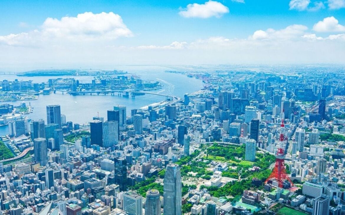 ｢銀座｣でも｢浅草｣でも｢新宿｣でもない…｢アド街ック天国｣の初回放送が特集した｢意外なおしゃれタウン｣ | PRESIDENT Online（プレジデントオンライン）