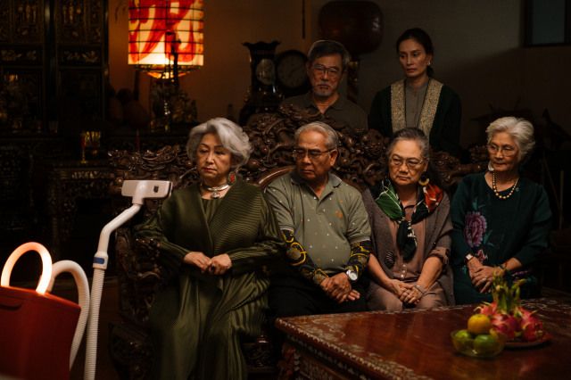 映画人育成プログラム「タレンツ・トーキョー」修了生が躍進、カンヌで3作品が受賞 | | ORICON NEWS 映画人育成プログラム「タレンツ・トーキョー」修了生が躍進、カンヌで3作品が受賞 | | ORICON NEWS