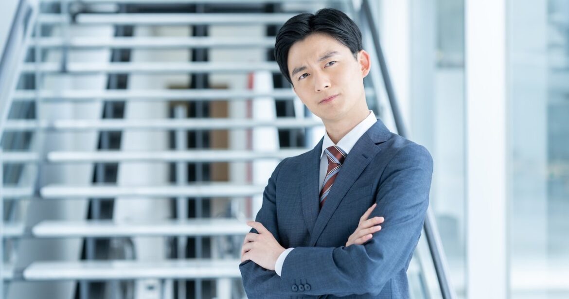 「課題を見つける」だけじゃ評価されない! 本当に「仕事ができる人」がやっている習慣とは? | ベンチャーの作法 | ダイヤモンド・オンライン 「課題を見つける」だけじゃ評価されない! 本当に「仕事ができる人」がやっている習慣とは? | ベンチャーの作法 | ダイヤモンド・オンライン