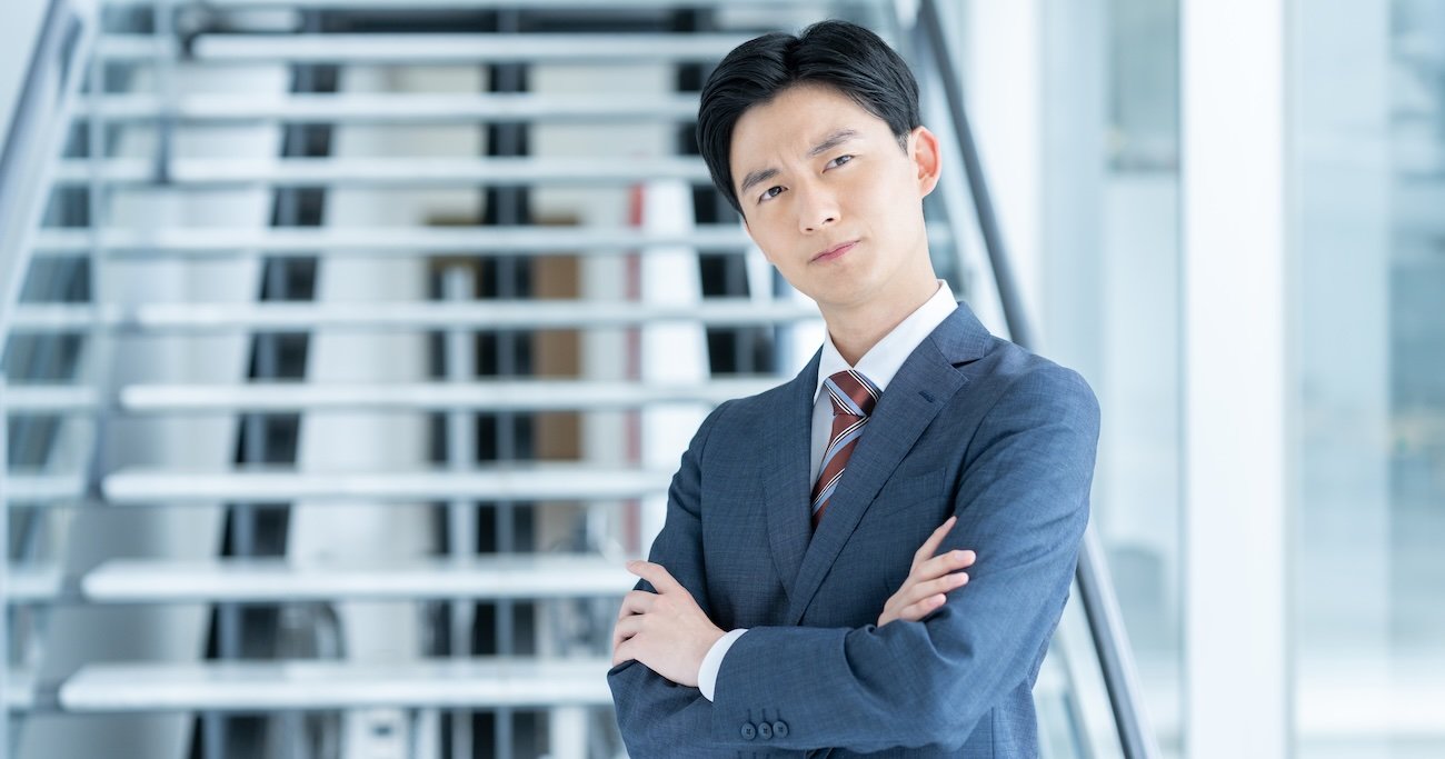 「課題を見つける」だけじゃ評価されない! 本当に「仕事ができる人」がやっている習慣とは?