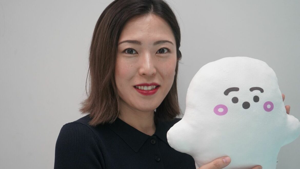NHK･Eテレと一線を画すセンス…深夜のギャン泣き赤ちゃんが一瞬で泣き止む東大卒テレ東女性P｢神コンテンツ｣ モノが｢どてっ｣と倒れる映像が乳幼児に大ウケ | PRESIDENT Online（プレジデントオンライン）