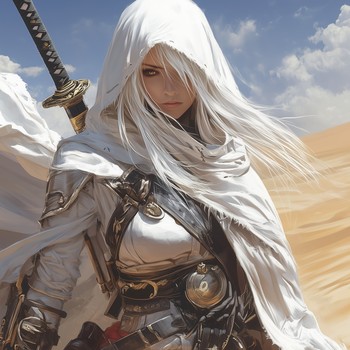 Japanese Mr. Toto Music、「SAHARA」を配信開始|THE MAGAZINE Japanese Mr. Toto Music、「SAHARA」を配信開始|THE MAGAZINE