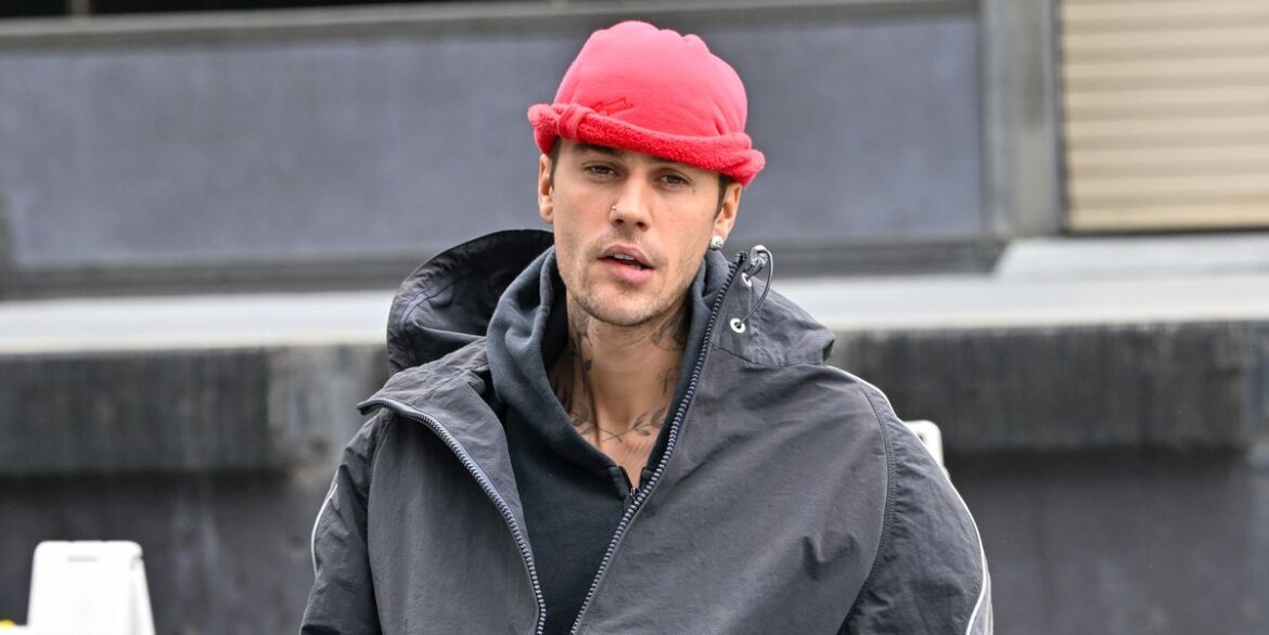 ジャスティン・ビーバー、今の心境を綴る「僕は欠点のある普通の男」 ヘイリーは母の日に親子ショットを披露 – ELLEgirl ジャスティン・ビーバー、今の心境を綴る「僕は欠点のある普通の男」 ヘイリーは母の日に親子ショットを披露 - ELLEgirl