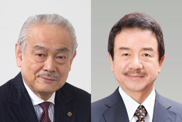 “ニッポンの医師の立ち位置”を探っていく特別番組 「MESSAGE! 次代を担う医者の卵たちへ!」