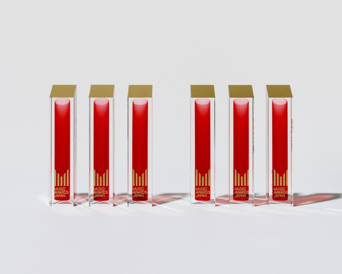 "MUSIC AWARDS JAPAN 2025"、主要6部門でCreepy Nuts、Mrs. GREEN APPLE、藤井 風、YOASOBI等受賞。Vaundy、King Gnu、新しい学校のリーダーズ、羊文学等も各賞受賞