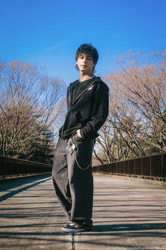 mori-satoshi_artist-photo (1).jpg