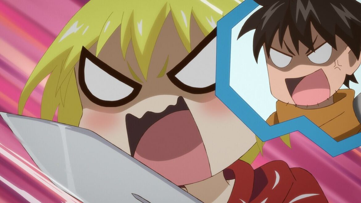 世話焼き冒険ファンタジー『29歳独身中堅冒険者の日常』がアニメ化。シノノメ・ハジメ役は古川慎、リルイ役は鈴代紗弓、アニメーション制作はHORNETSが担当 - 電撃オンライン