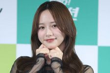 嫌いな「バラバラ大作戦」の番組ランキング!3位『FRUITS ZIPPERのNEW KAWAIIってしてよ?』、2位『森香澄の全部嘘テレビ』を抑えた1位は?